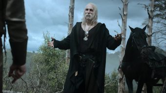 Ten łotr z 4. sezonu 