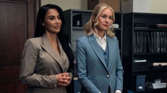 Ryan Murphy stworzył najgorszy serial roku, ale fani i tak go uwielbiają. Te wyniki mówią same za siebie