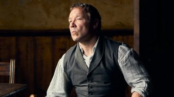 Co nowego w styczniu na Disney+? 