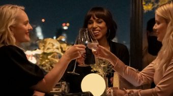 Apple TV będzie miało swoje 