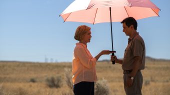 Nasz top 10 najlepszych seriali grudnia. 