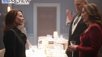 "Daredevil: Odrodzenie" (Fot. Marvel/Disney+)