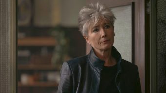 Czy będzie sezon 2 serialu 