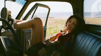 Wreszcie wiemy, kiedy premiera 3. sezonu 