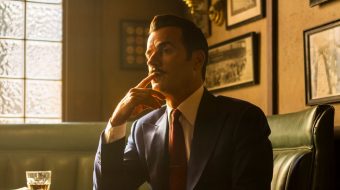 Czy to będzie najważniejsza postać w 2. sezonie serialu 