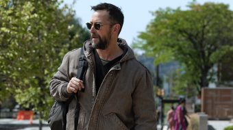 Co nowego w styczniu na HBO Max? Wraca 