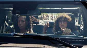 O czym tak naprawdę opowiada 