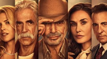 6 newsów na sobotę: 