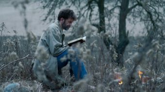 Co jeszcze obejrzymy w grudniu na HBO Max? 