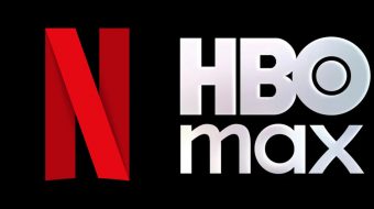 Oficjalnie: Netflix przejmuje HBO Max. Znamy kwotę transakcji. Co to oznacza dla branży rozrywkowej?