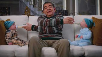 Netflix znów to zrobił. Prawie pół świata wpatruje się w jeden serial – a nie minął tydzień od premiery