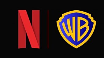 7 newsów na wtorek: Walka o Warner Bros., 2. sezon 