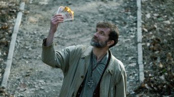 Czy będzie sezon 2 serialu 