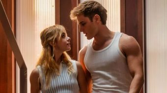 Czy będzie sezon 2 serialu 