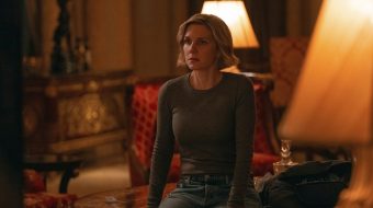 Co wydarzy się w finale 