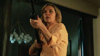 Zakończenie 1. sezonu 