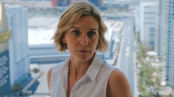 6 newsów na niedzielę: 