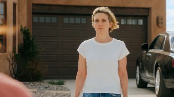 Fani odkryli kluczowy twist z 