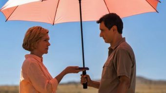 Kiedy premiera 2. sezonu serialu 