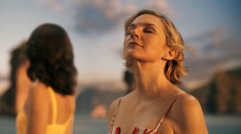 25 najlepszych seriali 2025 roku według Serialowej. 