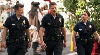 7 newsów na czwartek: Zwiastun 8. serii 