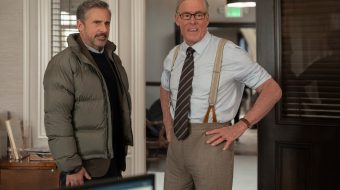 "Rooster" (Fot. HBO)