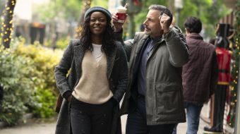 "Rooster" (Fot. HBO)