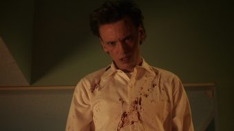 Krwawe Gody na koniec 