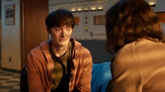 To najgorsza teoria fanów 