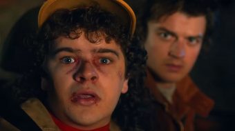 Co dalej w 5. sezonie 