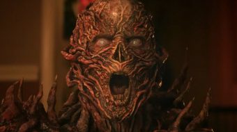 Vecna niczym Freddy Mercury? Oto jak gwiazdor 