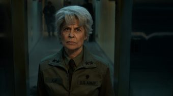 "Stranger Things" (Fot. Netflix)