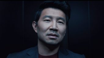 Gwiazdor Marvela ze zhakowanym mózgiem. Zobaczcie zwiastun nowego thrillera szpiegowskiego