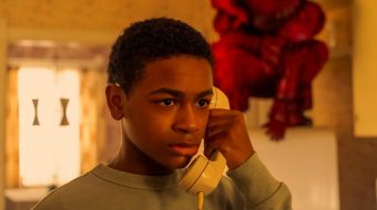 Co będzie z Willem po 