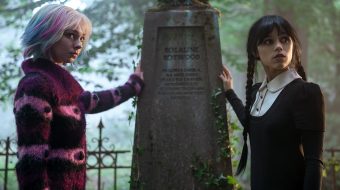 7 newsów na środę: Duży spadek 