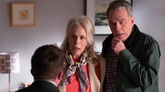 Jeden z najbardziej kultowych sitcomów powraca po 20 latach. Oto nowy 