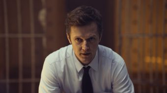 "Bunt" (Fot. Netflix)