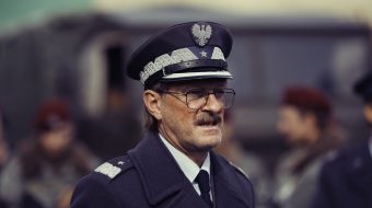 "Bunt" (Fot. Netflix)