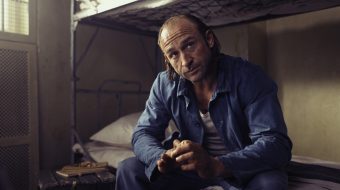 "Bunt" (Fot. Netflix)