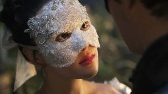 7 newsów na niedzielę: 