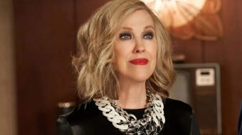 5 newsów na sobotę: Nie żyje Catherine O’Hara, Milo Ventimiglia w HBO Max, nadchodzi 3. sezon 
