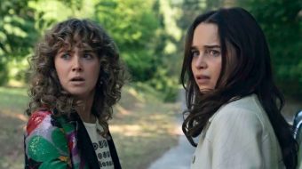 Co w lutym w SkyShowtime? Nowy 