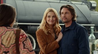 Netflix zapowiada premiery na 2026 rok. Jest data powrotu 