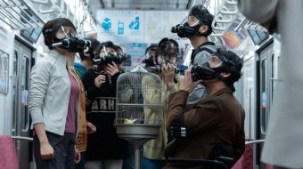 Netflix skasował hitowy serial bez ostrzeżenia. Fani byli pewni, że po takim finale musi być kontynuacja