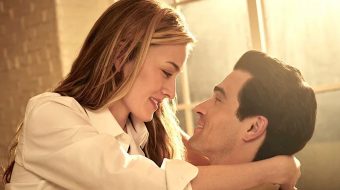 Co nowego w lutym na Disney+? 