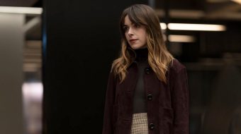 Nie nadążacie, o co chodzi w 4. sezonie 