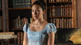 'Bridgertonowie' – kim była matka Sophie? Oto skąd określenie 'wychowanica' i czemu to tak ważne