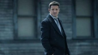 6 newsów na wtorek: 