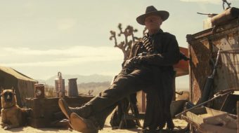 5 newsów na poniedziałek: Spadek 