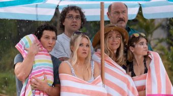 6 newsów na piątek: 